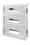 Rám I-39145 montážní pro Magna 39145