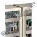 Rám NSYAEUBU41SC SWM spojovací 435x185