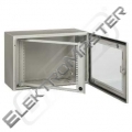 Rám NSYVDM17UF 800x600
