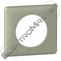 Rámeček CÉLIANE 68641 1P KHAKI