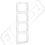 Rámeček GALEA 771008