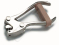 Razidlo CIMCO 101724