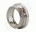 Redukce COTERM HD20