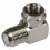 Redukce F M5639