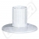 Redukce TWSAFF pro moduly OVOLUX 27697