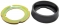 Redukce ZBZ4 30/22