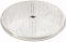 Reflektor 6200A-6502 D=61mm plast
