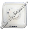 Regulátor CDT 300/1,5 otáček ventilátoru