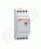 Regulátor LVM20 A240V AC výšky hladiny