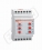 Regulátor LVM40 A240V AC výšky hladiny