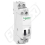 Relé A9C30812 impulzní 230V 16A 2z
