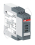 Relé ABB CM-ESS.MS monitorotací