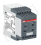 Relé ABB CM-IWN.1S-AC 24-240V AC/DC