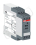 Relé ABB CM-IWS.2S 24-240V AC/DC