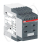 Relé ABB CM-MPN.52P monitorovací