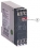 Relé ABB CM-PFE monitorovací