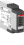 Relé ABB CM-PVS.41P monitorovací
