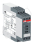 Relé ABB CM-SRS.22S monitorovací