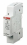 Relé ABB E 451 - 5,7A přednostní