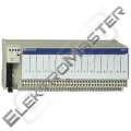 Relé ABE7R16S210