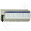 Relé ABE7R16S210