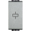 Relé BTICINO NT4330/230 BTLT