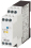 Relé EMT6-DB 24-240VAC/DC