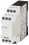 Relé EMT6-K 24-240VAC/DC