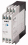 Relé EMT62 24-240VAC/DC
