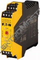 Relé ESR5-NV3-30 24VDC bezpečnostní