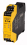 Relé ESR5-NZ-21 24VAC/DC