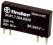 Relé FINDER 34.81 24VDC 1Z 2A