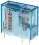 Relé FINDER 40.31 24V DC miniaturní