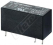 Relé FINDER 41.81 24V DC 1Z/5A SSR