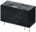 Relé FINDER 41.81 24VDC 1Z 3A SSR