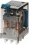 Relé FINDER 55.33  12V DC miniaturní