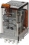 Relé FINDER 55.34 24V AC miniaturní