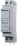 Relé FINDER 77.01 230VAC 1Z/5A