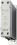 Relé FINDER 77.11 24VDC 1Z/15A