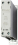 Relé FINDER 77.31 24VDC 1Z/30A