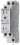 Relé FINDER 80.01 12-240VAC/DC 1P 16A