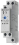 Relé FINDER 80.41 24V-240VAC/DC 1P/16A