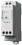 Relé FINDER 83.11 024 ZR 1P/16A 50ms-10d