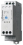 Relé FINDER 83.41 1P 250VAC ZN 50ms-10d