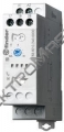 Relé FINDER 83.82 čas. 2Z 16A