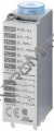 Relé FINDER 85.02 240VAC 2P 10A 50ms-10h