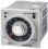 Relé FINDER 88.02 UNI 1P 8A 50ms-100h