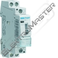 Relé HAGER ERC216 16A/230V 2S instal.