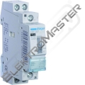 Relé HAGER ERC217 16A/230V 2R