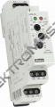 Relé HRN-35 AC 48-276V/50Hz